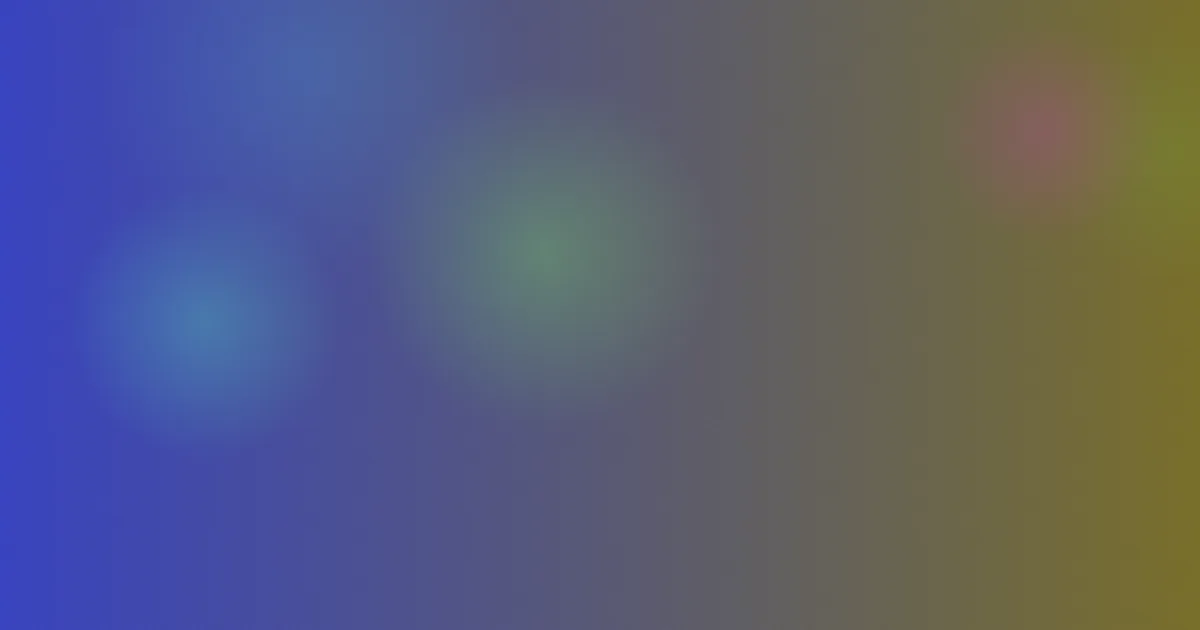 美国三级大片避坑深解析