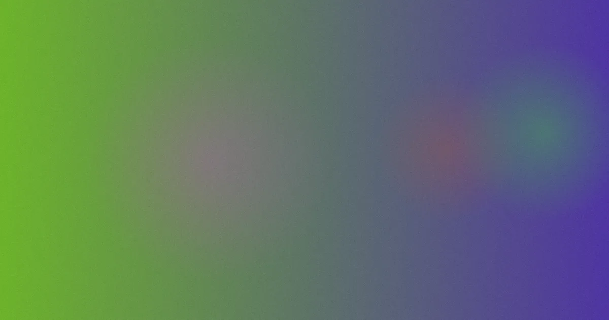 韩国伦理怎么用才不踩雷